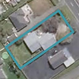 12 Pahi Road, Paparoa