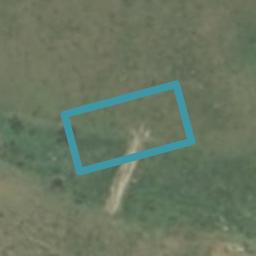 25 Huntaway Road, Te Kauwhata, Te Kauwhata