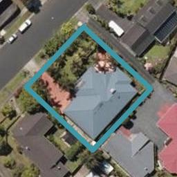 15 Magnolia Avenue, Kamo, Whangarei