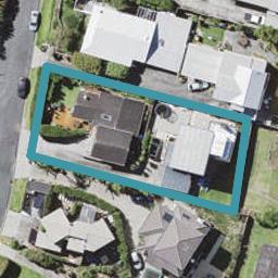 1/21 Heathcote Road, Castor Bay, Auckland