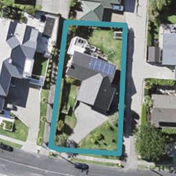 86 Uxbridge Road, Cockle Bay, Auckland