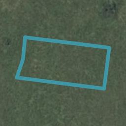 130 Kopani Road, Matarangi, Whitianga