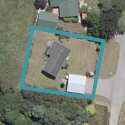 35 Ruane Street, Glenavy, Waimate