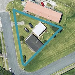 439 Maungatapu Road, Maungatapu, Tauranga