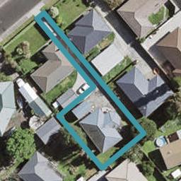 22A Edmund Hillary Avenue, Papakura, Papakura
