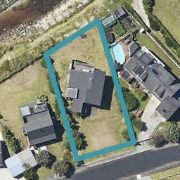 5 Glen Isla Place, Waihi Beach, Waihi Beach