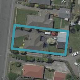 76 Wales Street, Halswell, Christchurch