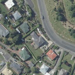 30 Main South Road, Concord, Dunedin