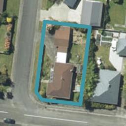 7 Edinburgh Street, Takaka