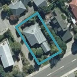 12 Kings Drive, Wanaka