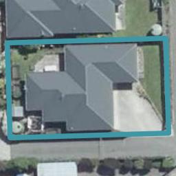 30 Old Main North Road, Leithfield, Leithfield
