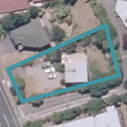 763 Acacia Bay Road, Acacia Bay, Taupo