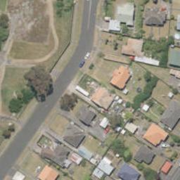 53 Selwyn Crescent, College Estate, Whanganui