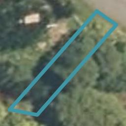0 Stafford, Awatuna, Hokitika