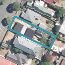 55 Oroua Street, Eastbourne, Lower Hutt