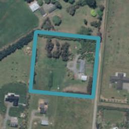 46 Gressons Road, Waikuku, Rangiora