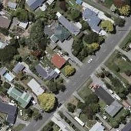 215 Matai Road, Raumati Beach, Paraparaumu