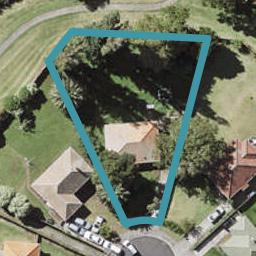 6 Suda Place, Panmure, Auckland
