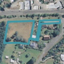 0 Main Road, Pleasant Point, Pleasant Point