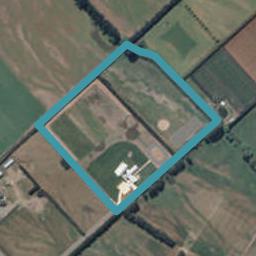 238 Bells Road, Christchurch