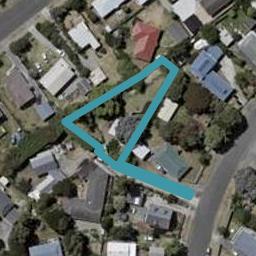 30 Hicks Crescent, Waikanae Beach, Waikanae