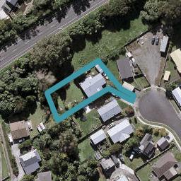 6 Ngarue Place, Waitara, Waitara