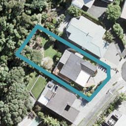 68 Fidelis Avenue, Snells Beach, Snells Beach
