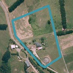 93 Chatham Road, Helensville, Helensville