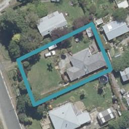 7 Hill Road, Warrington, Waikouaiti