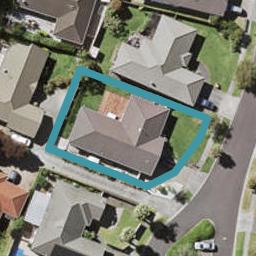 33 Glanworth Place, Dannemora, Auckland