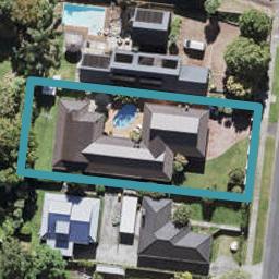48 Te Atatu Road, Te Atatu South, Auckland