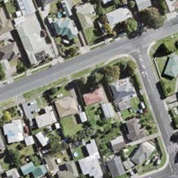 189 Old Wairoa Road, Papakura, Papakura