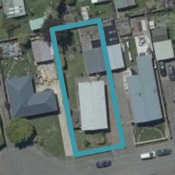 18 Camelia Place, Islington, Christchurch