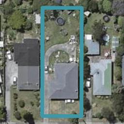 69 Ngaio road, Waikanae, Waikanae