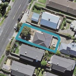 9 Mountain View Road, Morningside, Auckland