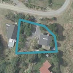17 Powis Street, Domett, Domett