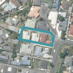 19B Moeller Street, Taradale, Napier