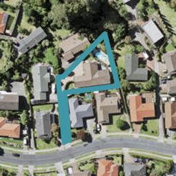 29 Sunnyview Avenue, Shelly Park, Auckland