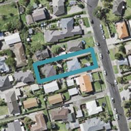 2/9 Fraser Road, Narrow Neck, Auckland