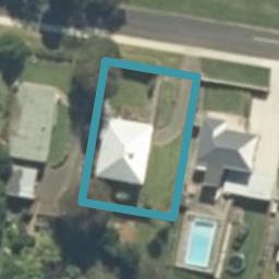49 Grey Street, Kihikihi, Te Awamutu