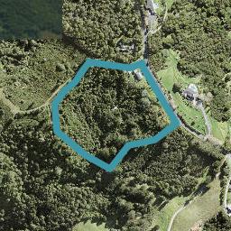 232 Mahurangi West Road, Puhoi, Warkworth