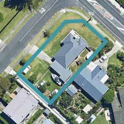 2 Regent Street, Brookfield, Tauranga