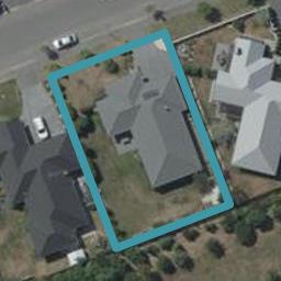 230 Southfield Drive, Lincoln, Lincoln
