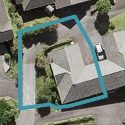 15 Regents Park Place, Westgate, Auckland