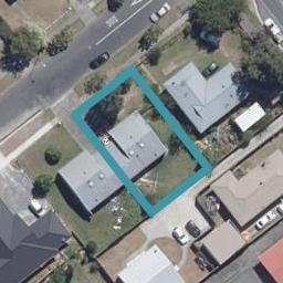 3 Crosher Place, Silverdale, Hamilton