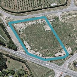 3 Wards Road, Ohoka, Kaiapoi