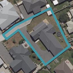 6 Quail Close, Alexandra, Alexandra