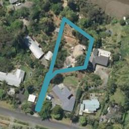 24 Riverview Road, Kerikeri, Kerikeri