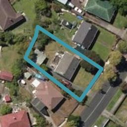 5 Weaver Street, Whau Valley, Whangarei