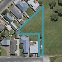 34 Milford Street, Heidelberg, Invercargill